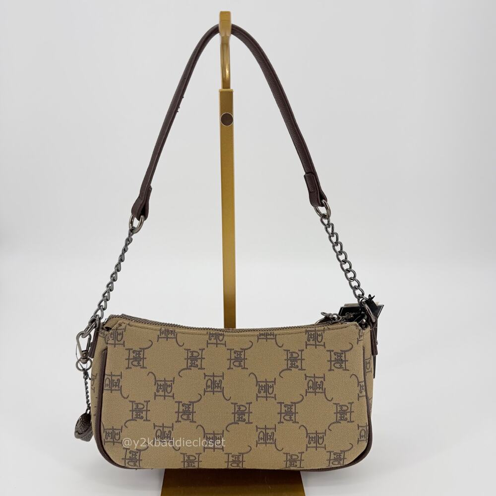 Ed Hardy Bag - Picture 7 of 9